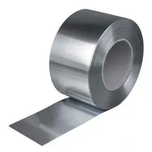 Big Discount China Hot Sell! Grade 304 Cold Rolled Stainless Steel Coil
