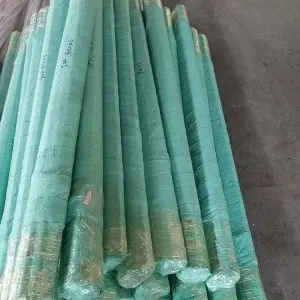 Cheap PriceList for China Decorative 4K 8K Mirror Side Round Hollow Section Precision Polished 201 304 316 430 420 Welded Stainless/Carbon/Galvanized/Aluminum/Titanium Steel Tube/Pipe