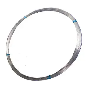 Factory Price For ASTM Ss 201 304 304L 316 316ti 310S 309S 430 904L 2205 Stainless Steel Tube Seamless or Welded Round/Square/Rectangular/ Pipe