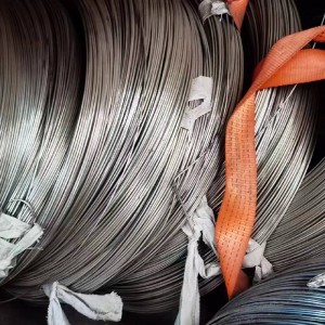 Discountable price Cold Rolled/Hot Rolled 316 Stainless Steel Ss Tube with SGS Certificate