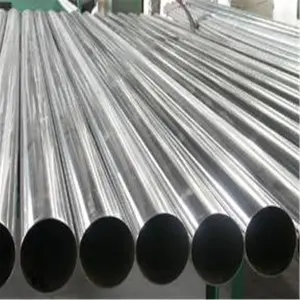 OEM/ODM Supplier China OEM Precision Stainless Steel Casting Factory Pipe Values