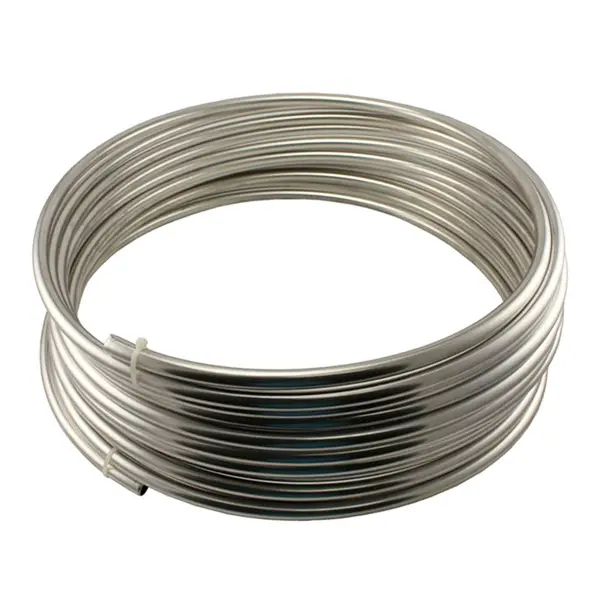 Factory directly Rectangular Steel Pipe - ASTM A312 316 stainless steel welded pipe – Sihe