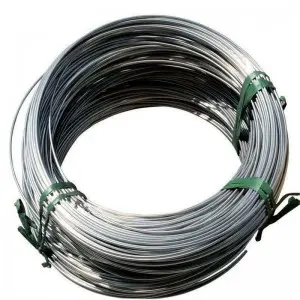 OEM/ODM Manufacturer China Welded Stainless Steel Pipe SUS304