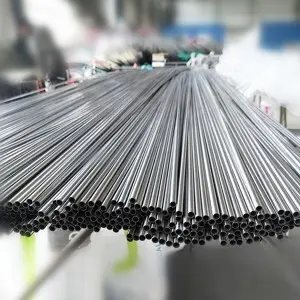 Chinese wholesale China Hot DIP Seamless/ ERW Spiral Welded / Alloy Galvanized/Rhs Hollow Section Ms Gi Square/Rectangular/Round Carbon Steel /Stainless Steel Pipe Supplier