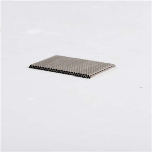 Reasonable price for China Foshan Manufacturer Inox Factory Stainless Steel Pipes Stainless Steel Tube SUS 316L 201 304 Welded Ss Pipe Steel Tubing