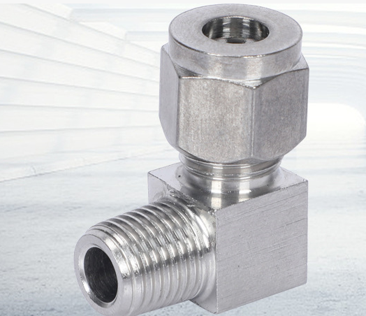 9dd17bfb661638efdd5c7d67df3985c