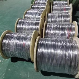 https://site_fecdf136-dfdc-4508-a306-a2fd19b657a3/aisi-usa-310-stainless-steel-coiled-tubing-suppliers.html
