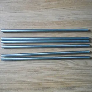 100% Original Factory ASTM Cold /Hot Rolled 201 304 304L 316 316L 310S 321 Stainless Steel Seamless/Welded Ss Pipe Price