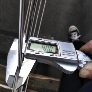 Price Sheet for Best Selling Manufacturers with Low Price and High Quality Stainless Steel Coil