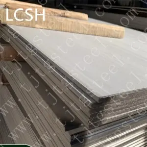 Wholesale Factory Price 304 201 Mirror No. 8 No. 4 Stainless Steel Sheet Plate with Good Quality