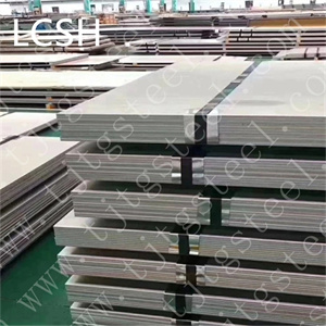 stainless steel sheet (28)