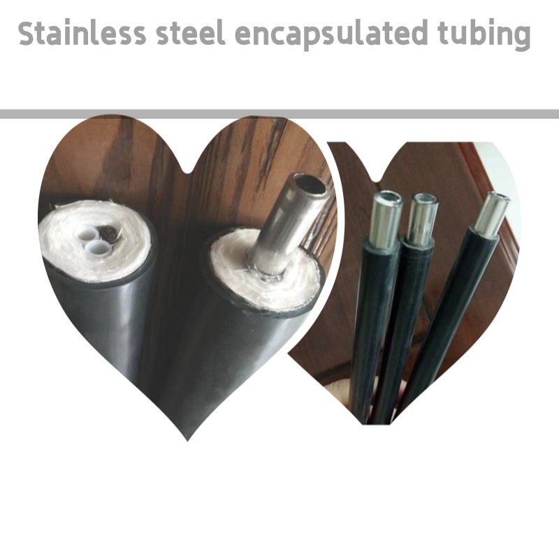 微信图片_20210810190348-1024x768_副本