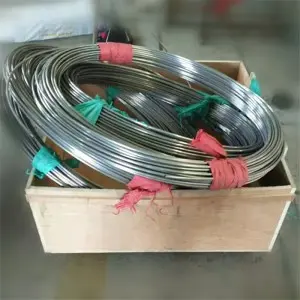 Original Factory China Polishing Bright Stainless Pipe 304 / 304L Stainless Steel Tube Price