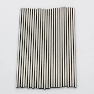 Top Quality China Hot Sale Welded Sanitary Piping Food Grade 304 304L 316 316L Mirror Polished Stainless Steel Pipe