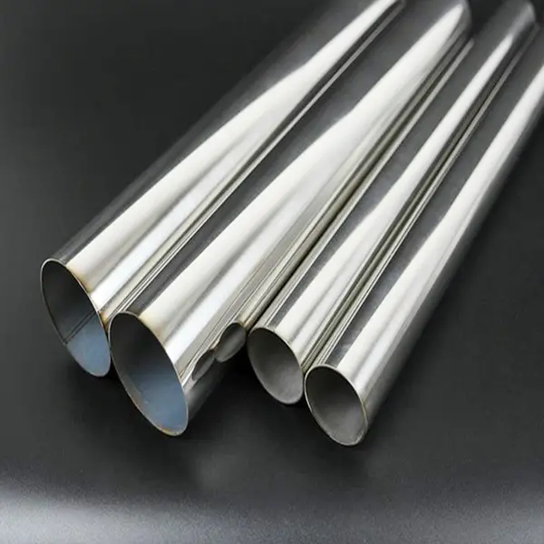 Reasonable price Schedule 40 Steel Pipe Price - JIS SUS430 stainless steel welded tubing stainless steel coil tube suppliers – Sihe
