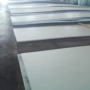 Factory Outlets China 304/201/316/310/304L/316/430/904/ Ba 2b No. 1 Finised Stainless Steel Cold Rolled Plate/ Decorative Sheet/ Aluminum/Galvanized/Stainless Steel Checkered Sheet