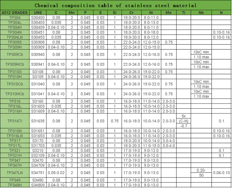 8176153fcb745cbe1dc863d9b431c7e