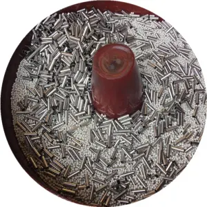 JIS DIN 304 Stainless steel Precision pipe