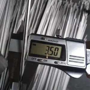 Quality Inspection for China Manufacturer Cold Rolled 3mm Thick 316 Stainless Steel Sheet and Stainless Steel Plate