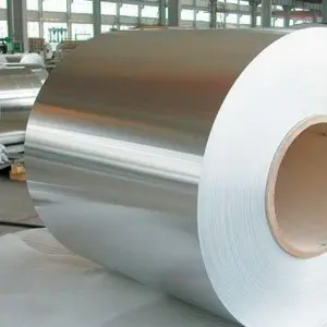 Big Discount China Hot Sell! Grade 304 Cold Rolled Stainless Steel Coil
