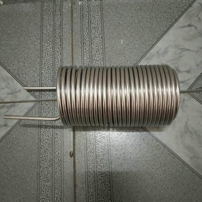 11366864904_1167704582