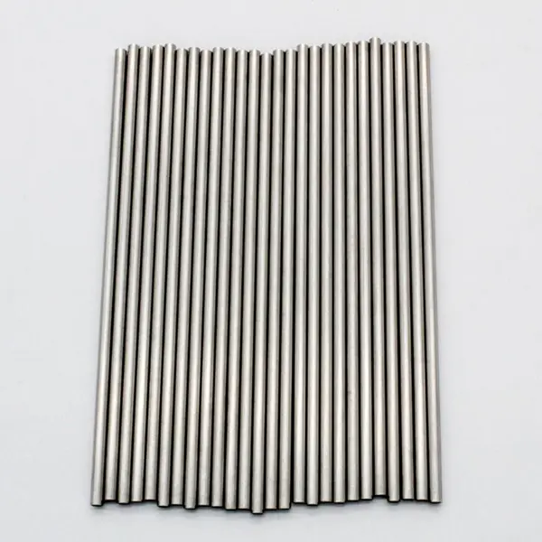 Factory Price For Stainless Steel Seamless Tube 310 - DIN 316L stainless steel welded pipe – Sihe