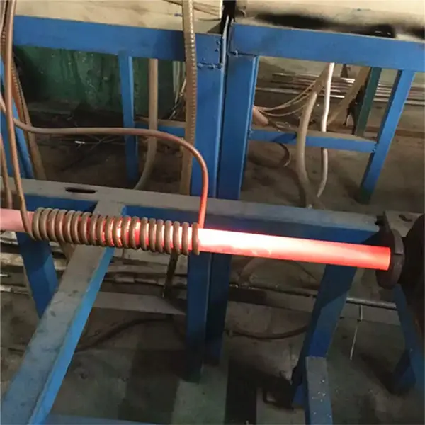 Hot Sale for Small Diameter Seamless Stainless Steel Tube - AISI 316 316L stainless steel capillary tubing – Sihe