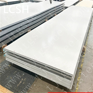 stainless steel sheet (24)