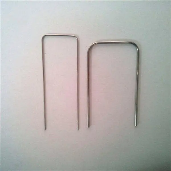 Short Lead Time for Seamless Carbon Steel Tube - ASTM A269 410 stainless steel capillary tubing – Sihe