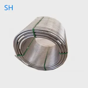 Reliable Supplier China Shandong Stainless Steel Factory 304 Coil Price Stainless Steel Sheet
