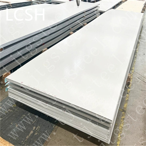 stainless steel sheet (22)