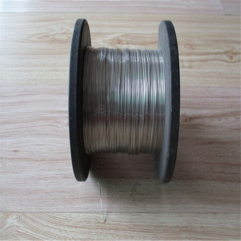 Excellent quality Hot Sale 316l Capillary Stainless Steel Coil Tubing - OEM/ODM Manufacturer Best Petrochemical 2507 Heat Funace Tube Coil With Heat Dissipation Stainless Steel – Sihe