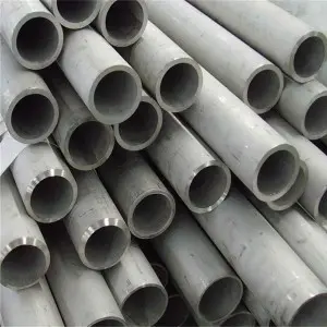 OEM/ODM Supplier China OEM Precision Stainless Steel Casting Factory Pipe Values