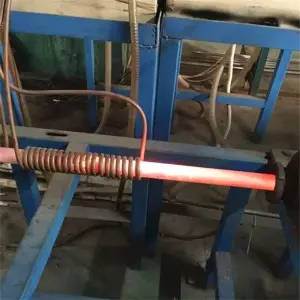 China Wholesale China 6m 2mm 8 6 3 Inch Ss Stainless Steel Pipe Used 304 316 201 202 430 410 316L 304L Seamless/ Welded Square Round Tube Pipes Price