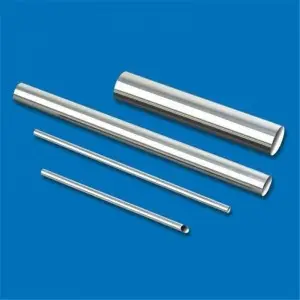 Reliable Supplier China ASTM/AISI SUS201 304 304L 309S 310S 316L 321 409L 410 410s 430 904L 2205 2507 Stainless Steel Precision Pipe Sanitary Welding Pipe Price