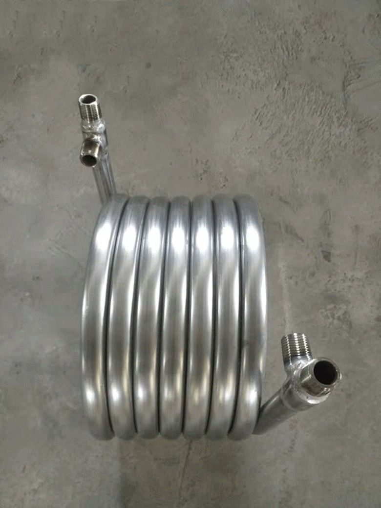 12371121531_1167704582