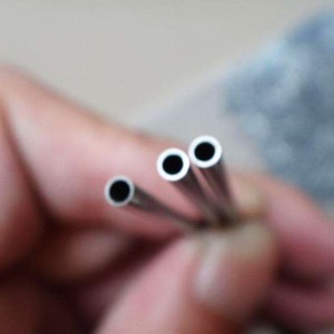 100% Original Factory ASTM Cold /Hot Rolled 201 304 304L 316 316L 310S 321 Stainless Steel Seamless/Welded Ss Pipe Price