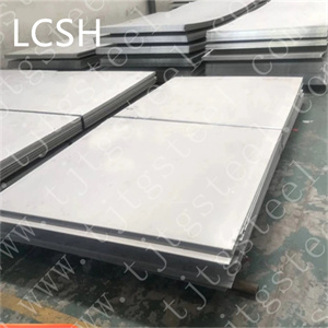 stainless steel sheet (25)