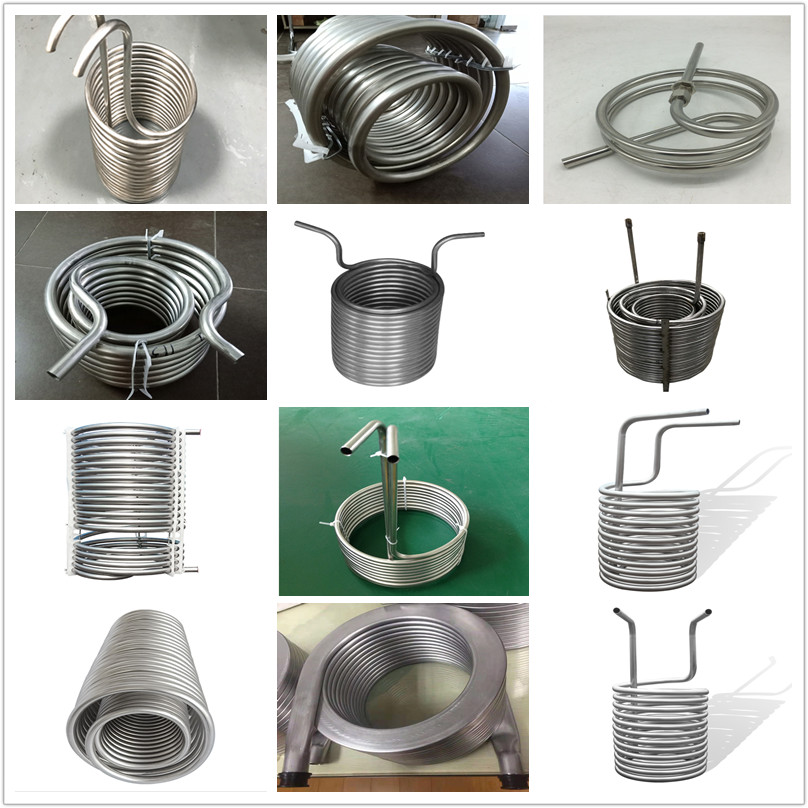 068790abdc4a91a800fc60d1c9cc1a5_副本_副本