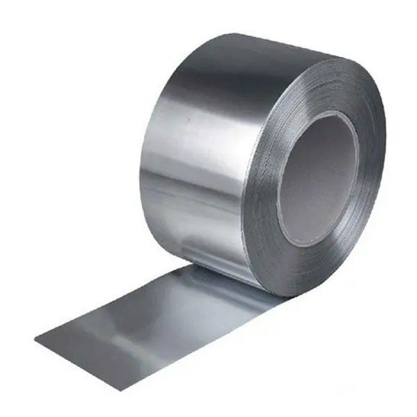 Big Discount Stainless Steel Pipe Price - Stainless Steel Sheet and Coil – Type 316 Product – Sihe