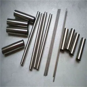Professional China China Incoloy 625 Welded 3/8″ Coiled Capillary Tubing Supplier