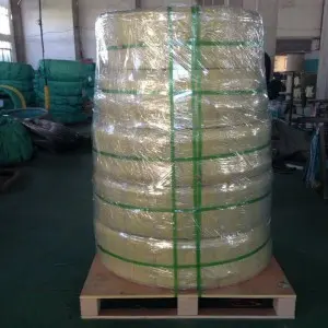 Short Lead Time for Stainless Steel Capillary Coil/Coiled Tubes (tubings, Pipes) Saler