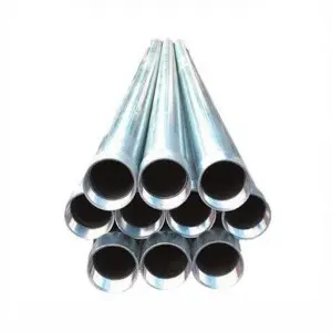 JIS DIN TP 316l Stainless steel Precision pipe