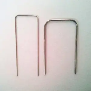 DIN 304 stainless steel welded pipe